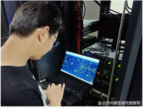 苏州服务器运维哪家好?it网络维护选择哪家?it外包案例分享